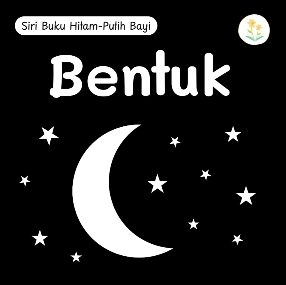 Bentuk