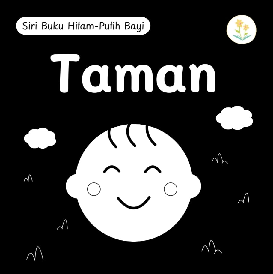 Taman