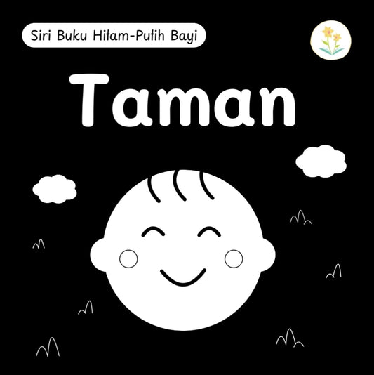 Taman